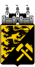Augsburg.png